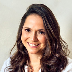 Vanessa Calderon